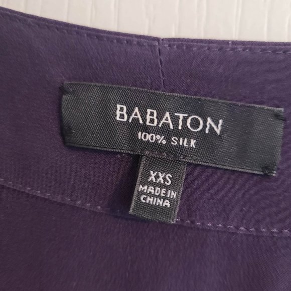 Jumpsuit - Picture 2 of 2